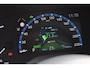Toyota Yaris Cross 1.5 Hybrid Adventure|Pano|Winterpack|Camera
