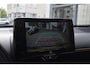 Toyota Yaris Cross 1.5 Hybrid Adventure|Pano|Winterpack|Camera