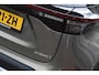 Toyota Yaris Cross 1.5 Hybrid Adventure|Pano|Winterpack|Camera
