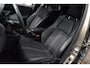 Toyota Yaris Cross 1.5 Hybrid Adventure|Pano|Winterpack|Camera