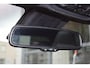 Toyota Yaris Cross 1.5 Hybrid Adventure|Pano|Winterpack|Camera