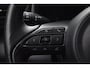 Toyota Yaris Cross 1.5 Hybrid Adventure|Pano|Winterpack|Camera
