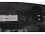 Toyota Yaris Cross 1.5 Hybrid Adventure|Pano|Winterpack|Camera