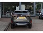 Toyota Yaris Cross 1.5 Hybrid Adventure|Pano|Winterpack|Camera