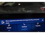 Toyota Yaris Cross 1.5 Hybrid Adventure|Pano|Winterpack|Camera