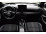 Toyota Yaris Cross 1.5 Hybrid Adventure|Pano|Winterpack|Camera