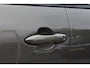 Toyota Yaris Cross 1.5 Hybrid Adventure|Pano|Winterpack|Camera