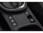 Toyota Yaris Cross 1.5 Hybrid Adventure|Pano|Winterpack|Camera