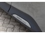 Toyota Yaris Cross 1.5 Hybrid Adventure|Pano|Winterpack|Camera