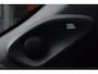 Toyota Yaris Cross 1.5 Hybrid Adventure|Pano|Winterpack|Camera