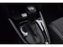 Toyota Yaris Cross 1.5 Hybrid Adventure|Pano|Winterpack|Camera