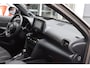 Toyota Yaris Cross 1.5 Hybrid Adventure|Pano|Winterpack|Camera