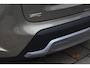 Toyota Yaris Cross 1.5 Hybrid Adventure|Pano|Winterpack|Camera