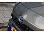 Toyota Yaris Cross 1.5 Hybrid Adventure|Pano|Winterpack|Camera