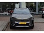 Toyota Yaris Cross 1.5 Hybrid Adventure|Pano|Winterpack|Camera