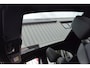 Toyota Yaris Cross 1.5 Hybrid Adventure|Pano|Winterpack|Camera