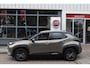 Toyota Yaris Cross 1.5 Hybrid Adventure|Pano|Winterpack|Camera