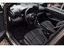 Toyota Yaris Cross 1.5 Hybrid Adventure|Pano|Winterpack|Camera