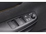 Toyota Yaris Cross 1.5 Hybrid Adventure|Pano|Winterpack|Camera