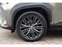 Toyota Yaris Cross 1.5 Hybrid Adventure|Pano|Winterpack|Camera