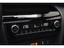 Toyota Yaris Cross 1.5 Hybrid Adventure|Pano|Winterpack|Camera