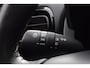 Toyota Yaris Cross 1.5 Hybrid Adventure|Pano|Winterpack|Camera