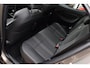 Toyota Yaris Cross 1.5 Hybrid Adventure|Pano|Winterpack|Camera
