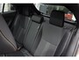 Toyota Yaris Cross 1.5 Hybrid Adventure|Pano|Winterpack|Camera
