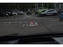 Toyota Yaris Cross 1.5 Hybrid Adventure|Pano|Winterpack|Camera