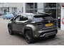 Toyota Yaris Cross 1.5 Hybrid Adventure|Pano|Winterpack|Camera