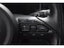 Toyota Yaris Cross 1.5 Hybrid Adventure|Pano|Winterpack|Camera