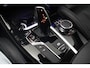 BMW X3 xDrive30i High Executive |Stoelverwarming|Trekhaak|