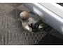 BMW X3 xDrive30i High Executive |Stoelverwarming|Trekhaak|
