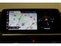 BMW X3 xDrive30i High Executive |Stoelverwarming|Trekhaak|