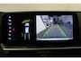 BMW X3 xDrive30i High Executive |Stoelverwarming|Trekhaak|