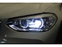BMW X3 xDrive30i High Executive |Stoelverwarming|Trekhaak|