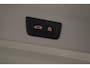 BMW X3 xDrive30i High Executive |Stoelverwarming|Trekhaak|
