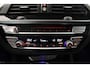 BMW X3 xDrive30i High Executive |Stoelverwarming|Trekhaak|