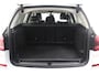 BMW X3 xDrive30i High Executive |Stoelverwarming|Trekhaak|