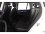 BMW X3 xDrive30i High Executive |Stoelverwarming|Trekhaak|