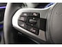BMW X3 xDrive30i High Executive |Stoelverwarming|Trekhaak|