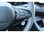 Renault Master E-Tech T35 L3 H2 Advance long range 87 kWh (Wordt verwacht)
