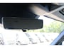 Renault Master E-Tech T35 L3 H2 Advance long range 87 kWh (Wordt verwacht)