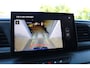 Renault Master E-Tech T35 L3 H2 Advance long range 87 kWh (Wordt verwacht)