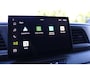 Renault Master E-Tech T35 L3 H2 Advance long range 87 kWh (Wordt verwacht)