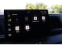 Renault Master E-Tech T35 L3 H2 Advance long range 87 kWh (Wordt verwacht)