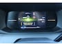 Renault Master E-Tech T35 L3 H2 Advance long range 87 kWh (Wordt verwacht)