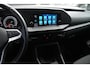 Volkswagen Caddy Cargo 1.5 TSI N-EDITION | LED | CRUISE