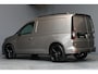 Volkswagen Caddy Cargo 1.5 TSI N-EDITION | LED | CRUISE