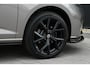 Volkswagen Caddy Cargo 1.5 TSI N-EDITION | LED | CRUISE